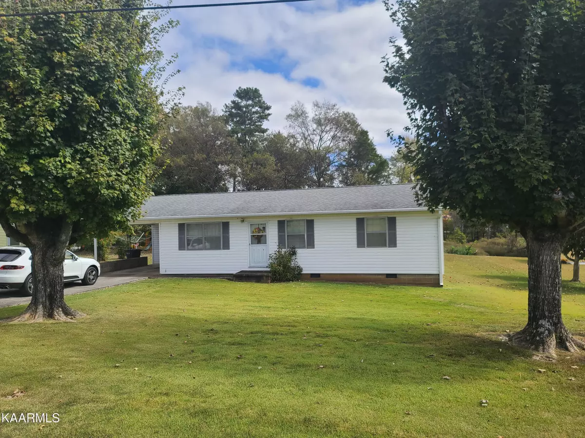 Madisonville, TN 37354,119 Mason St