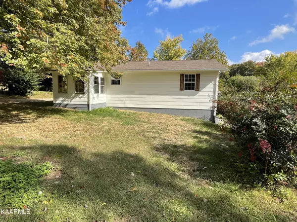 Jamestown, TN 38556,112 Cross St