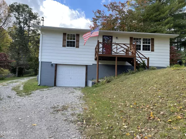 Jamestown, TN 38556,112 Cross St