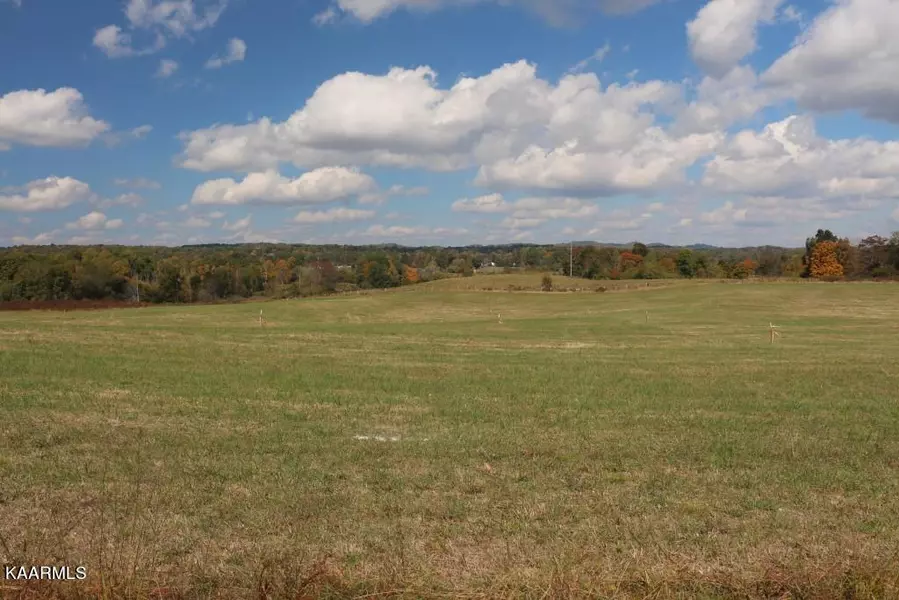 Lot 4 County Road 564, Englewood, TN 37329