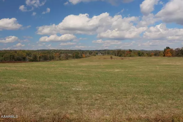 Englewood, TN 37329,Lot 4 County Road 564