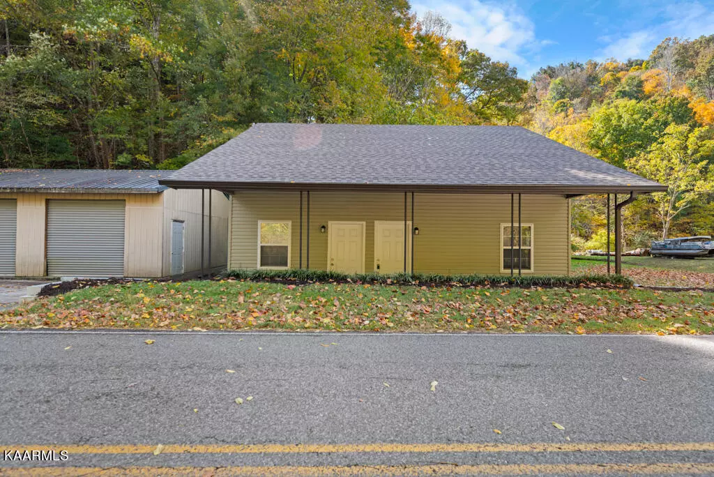 Powell, TN 37849,9315 Andersonville PIKE