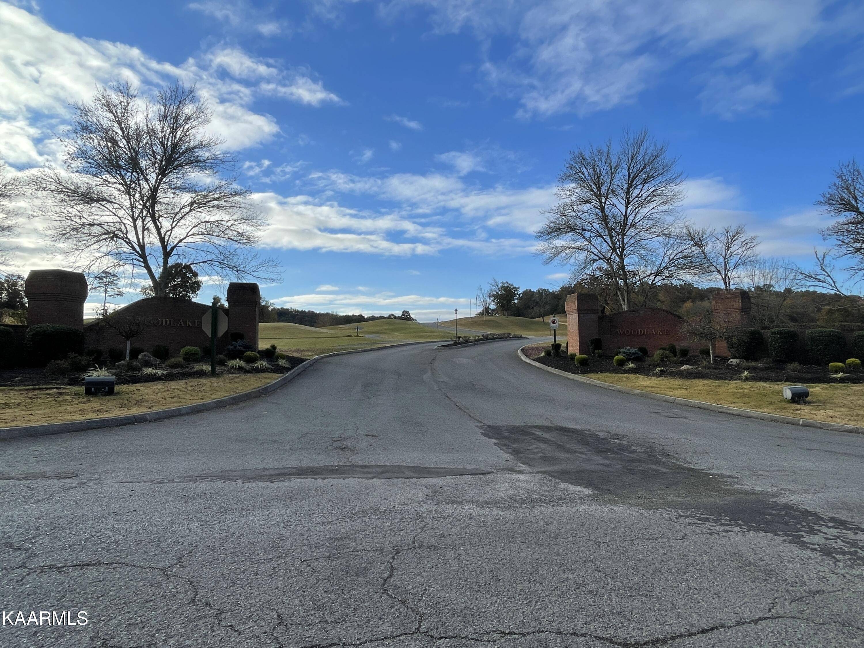 Tazewell, TN 37879,Par PL