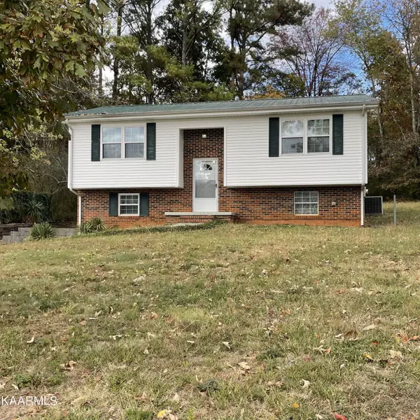 520 Crystal Springs Rd, Madisonville, TN 37354