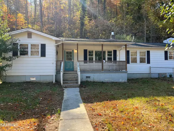 Duff, TN 37729,1360 Davis Creek Rd