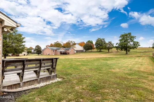 Sevierville, TN 37876,1746 Thurman CIR