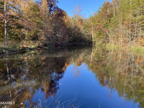 Belltown Rd, Tellico Plains, TN 37385