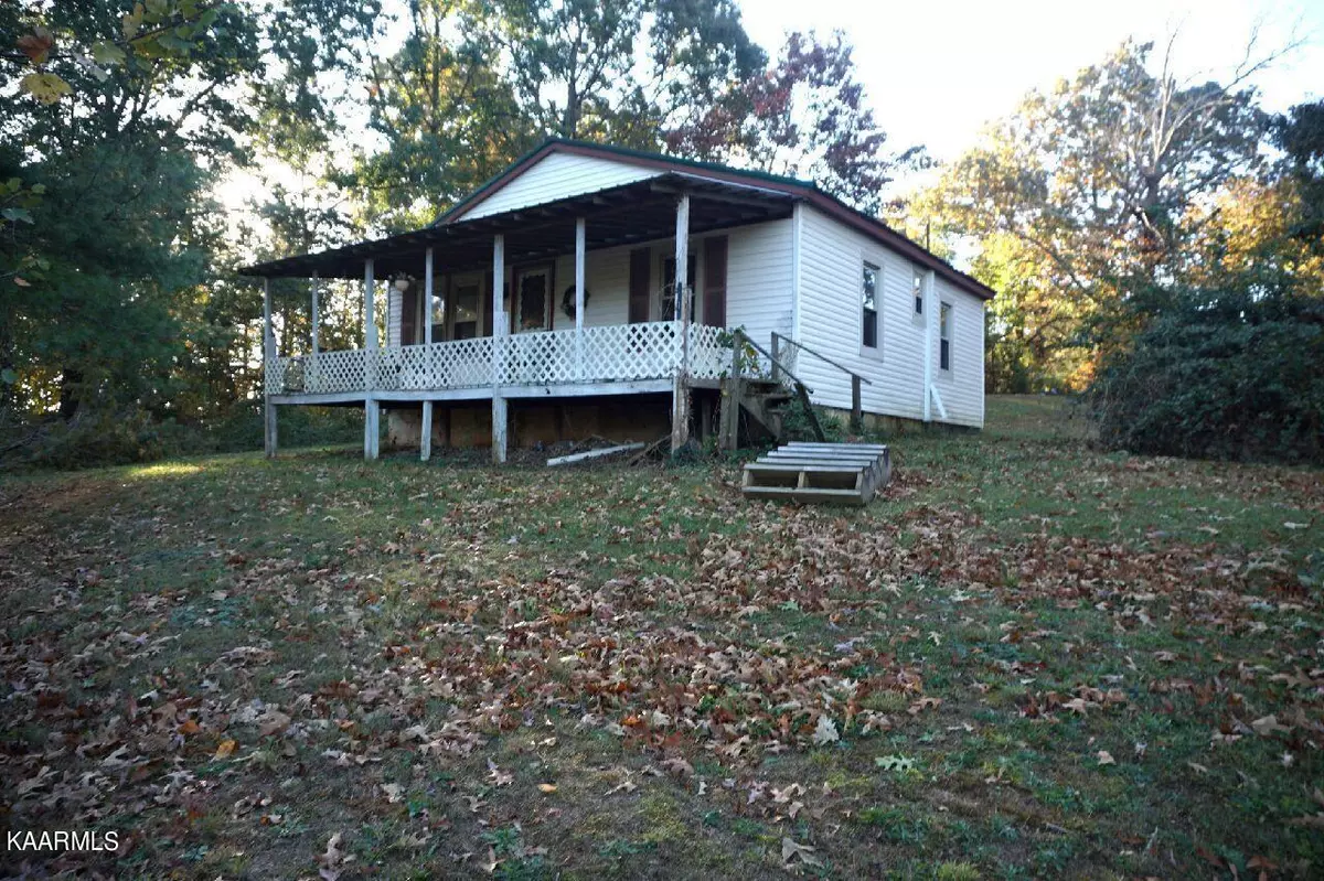 White Pine, TN 37890,3315 Poplar St