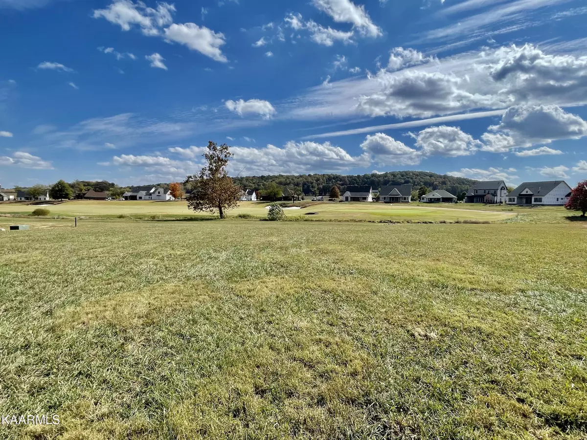 Loudon, TN 37774,294 Cottonwood Tr