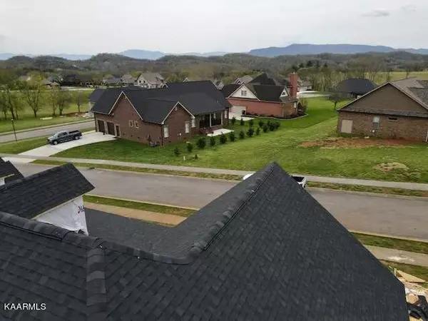 Sevierville, TN 37876,1360 Rippling Waters CIR