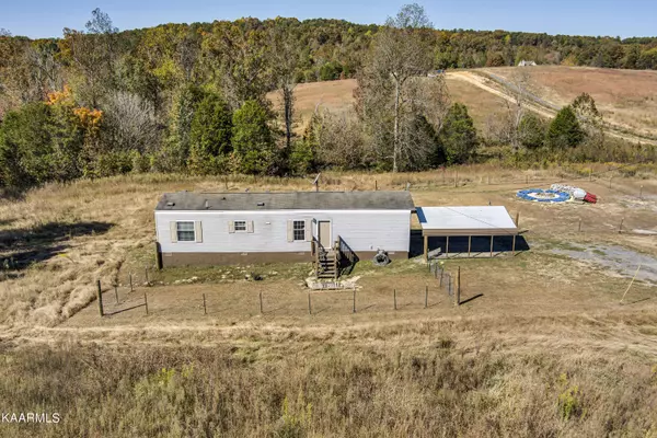 Calhoun, TN 37309,2482 County Road 750