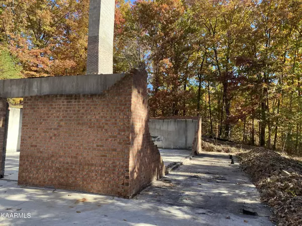 Sweetwater, TN 37874,8700 Erie Rd