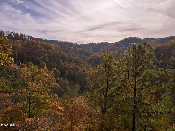 Sevierville, TN 37876,Lot 0011 Sunset Road