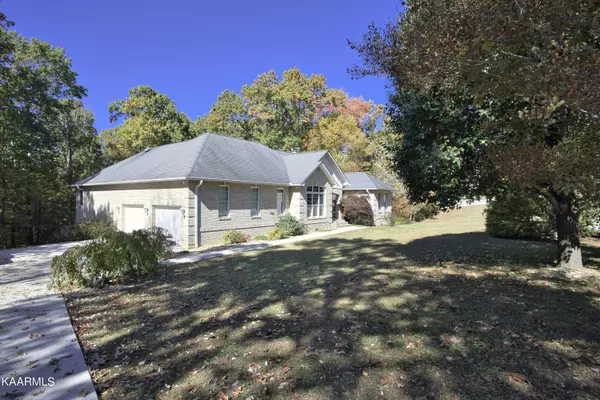 Rockwood, TN 37854,178 Cabot LN