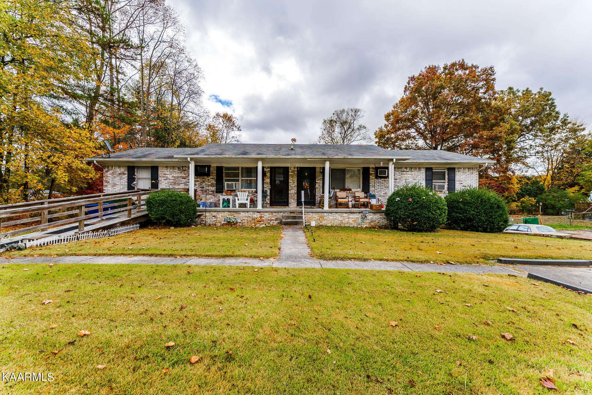 Knoxville,  TN 37918