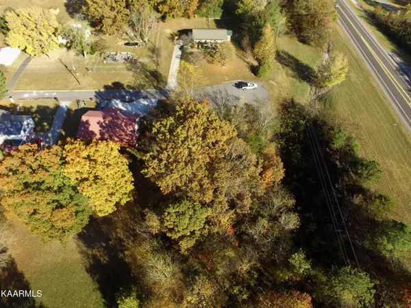 Sweetwater, TN 37874,Chota Tr