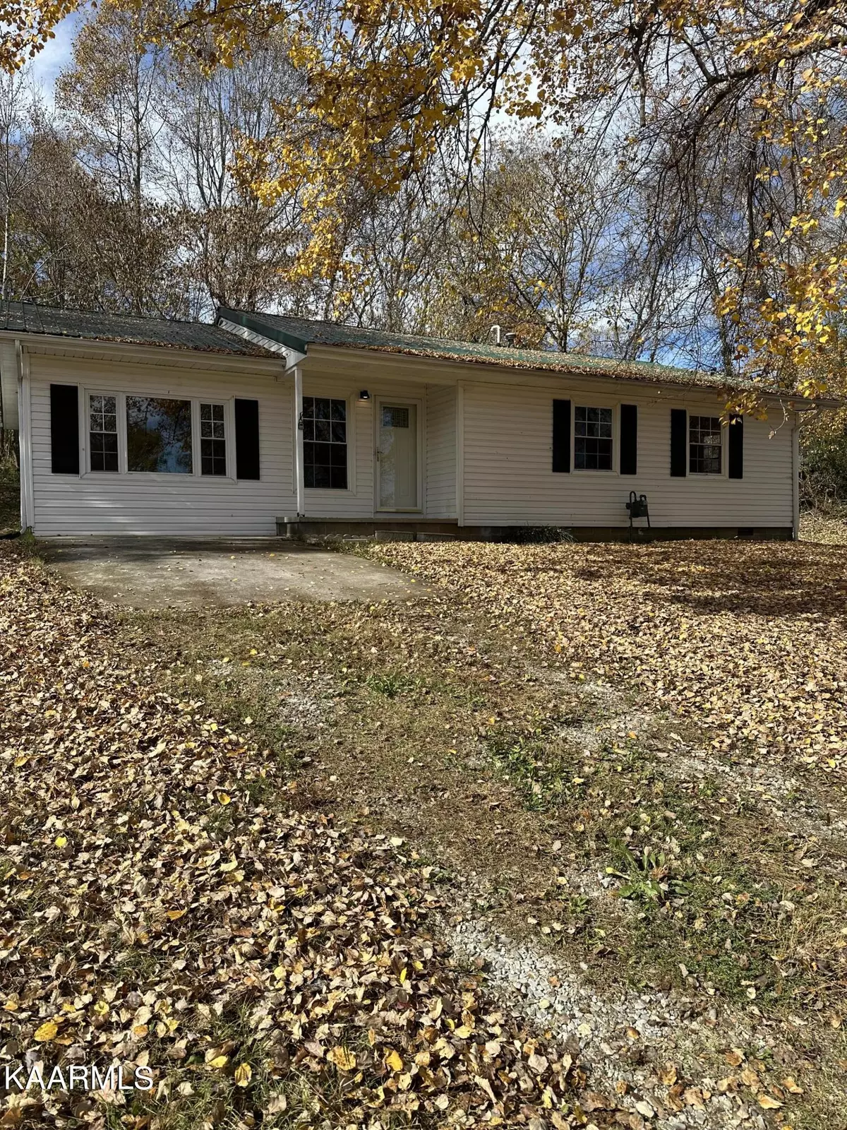 Lafollette, TN 37766,162 Andy Baird DR