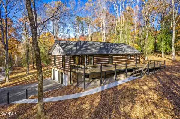 Cookeville, TN 38501,1746 Dry Creek Rd
