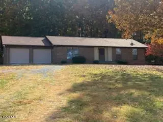 127 Raper Rd, Madisonville, TN 37354