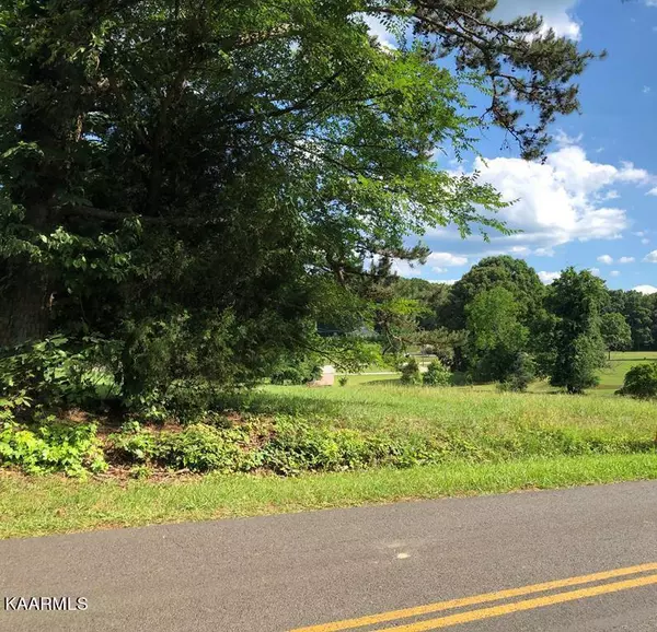 Lot 5 Waterfront DR, Dandridge, TN 37725