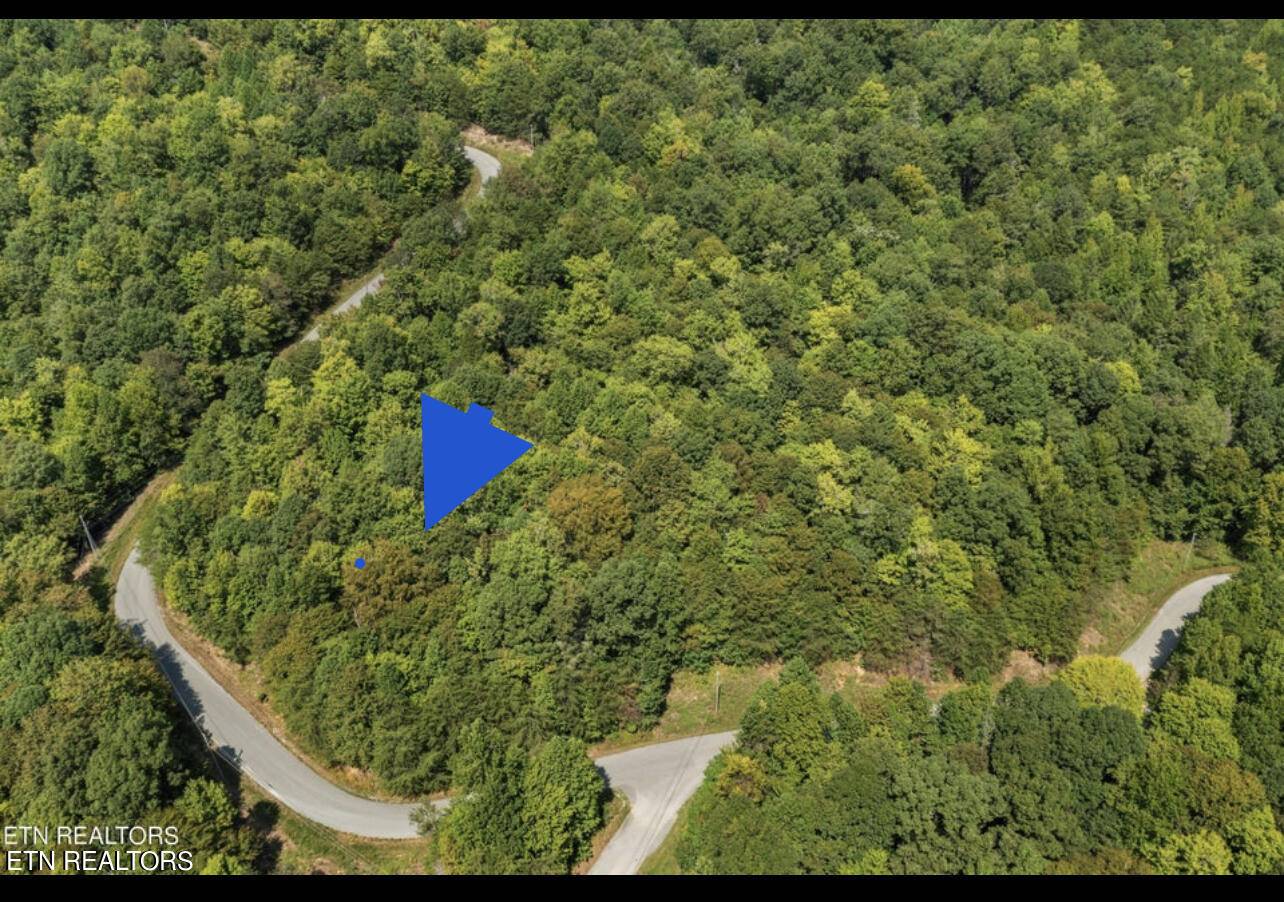 New Tazewell, TN 37825,Lot 143 Whistle Valley Rd