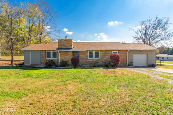 113 Seymour Rd, Seymour, TN 37865