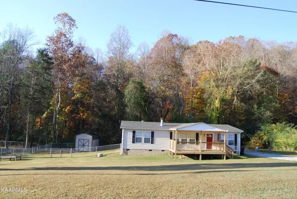 Harriman, TN 37748,131 Allison Cove DR