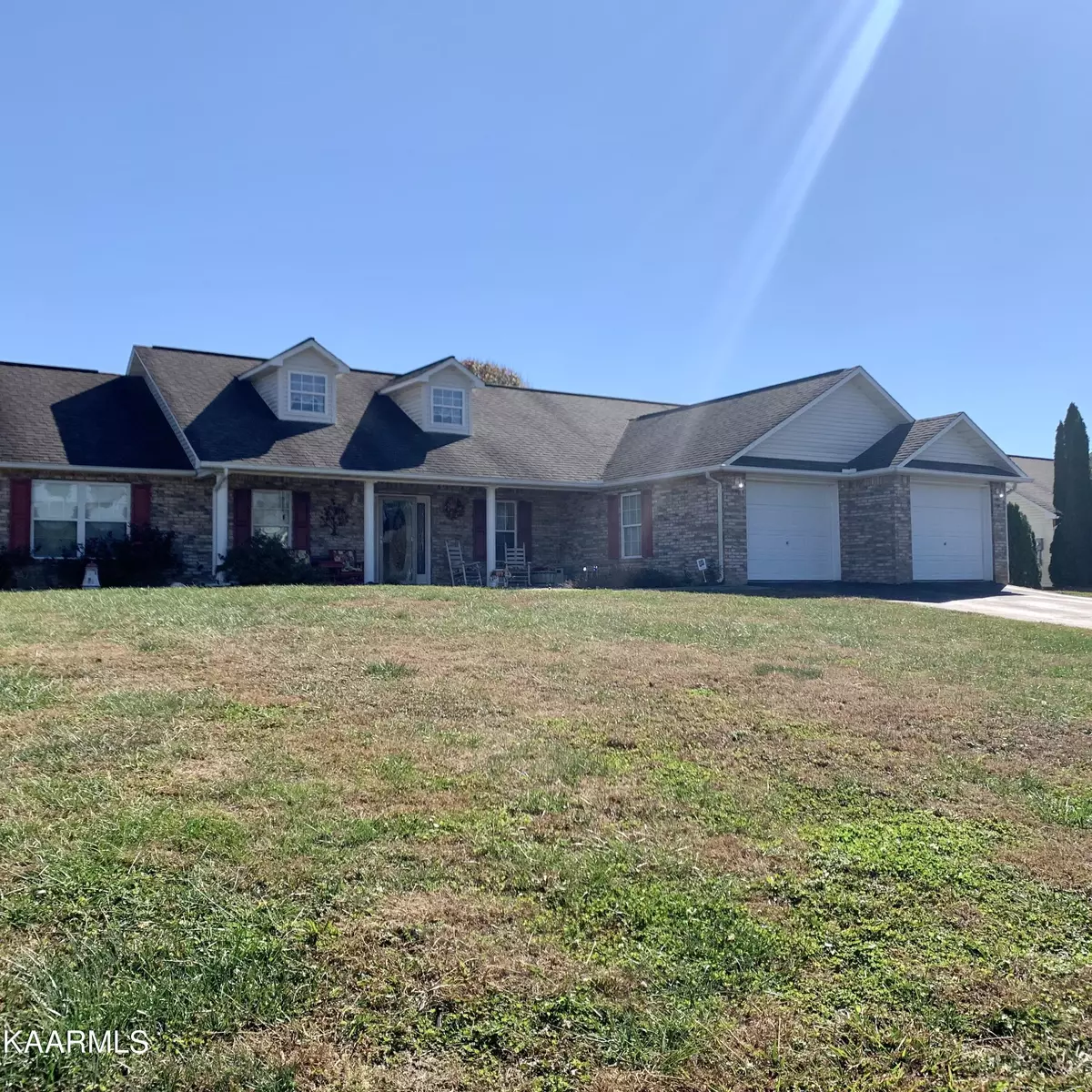 Sevierville, TN 37862,1629 Turtle Dove Trail Tr