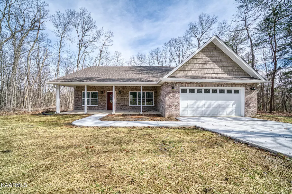 Fairfield Glade, TN 38558,104 Amherst DR