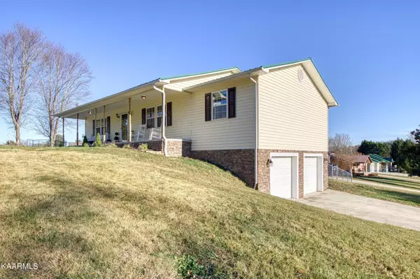 Jacksboro, TN 37757,339 Butter & Egg Rd