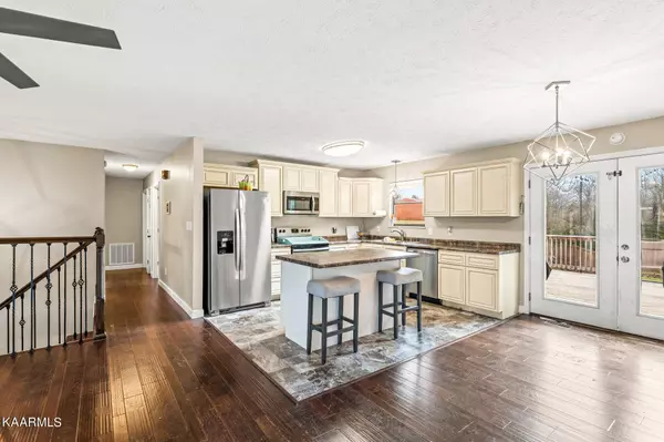 Morristown, TN 37814,720 Noes Chapel Road Rd