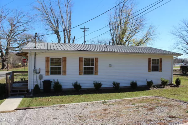 Jamestown, TN 38556,501 Wallace St