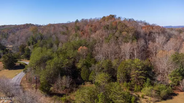 Englewood, TN 37329,15.5 acres County Road 463