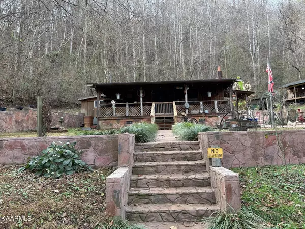 Sweetwater, TN 37874,360 Acorn Gap Rd