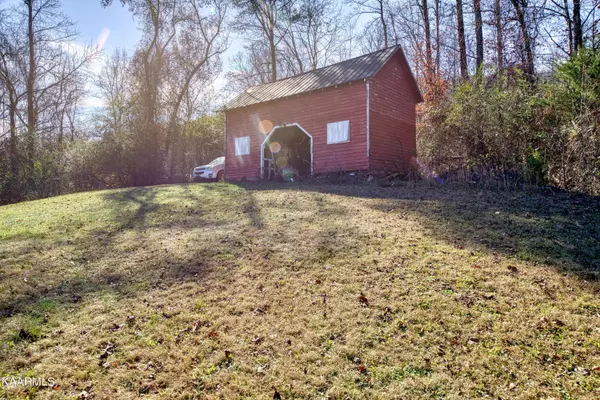 Rocky Top, TN 37769,246 Old Lake City Hwy