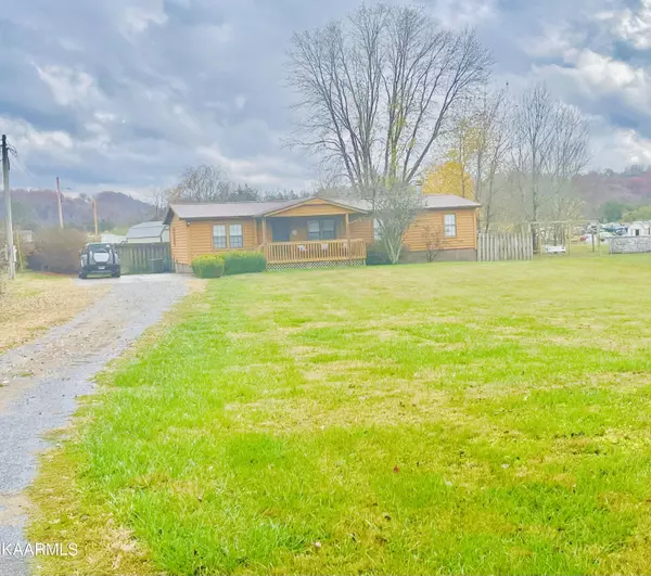 Harrogate, TN 37752,206 Arrowwood DR