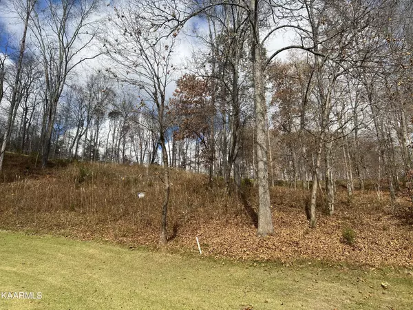 Lafollette, TN 37766,Lot A Bobby Clampett WAY