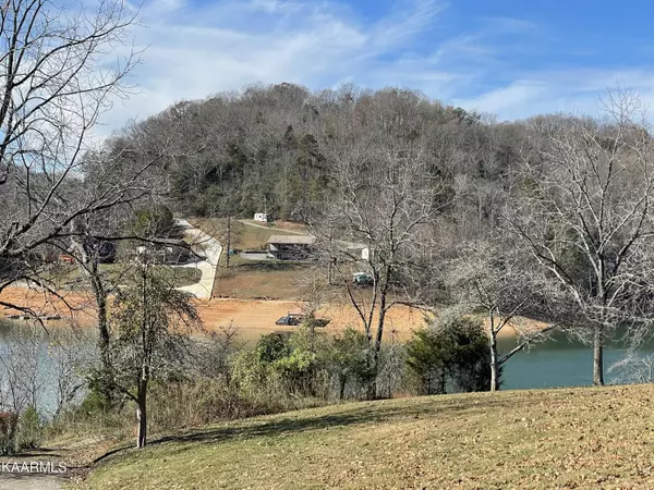 Lafollette, TN 37766,Chapman Village DR