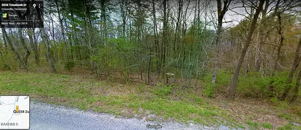 Crossville, TN 38572,5038 Zuni LN