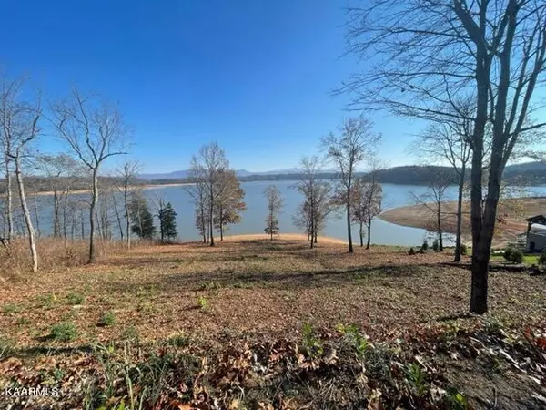 Dandridge, TN 37725,Lot 99 Majestic CIR