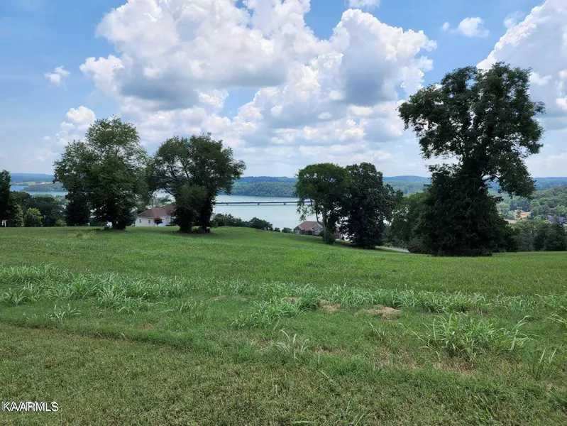 Lot 94 Windswept WAY, Morristown, TN 37814