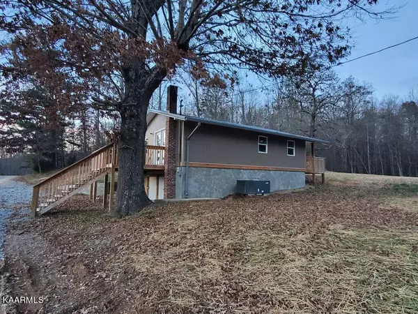 Speedwell, TN 37870,303 Robertson HL LN