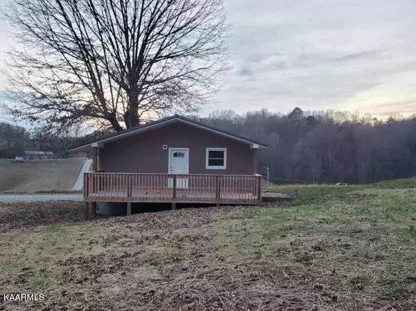 Speedwell, TN 37870,303 Robertson HL LN