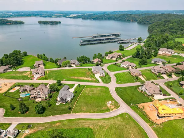 Lenoir City, TN 37772,210 Beacon CT