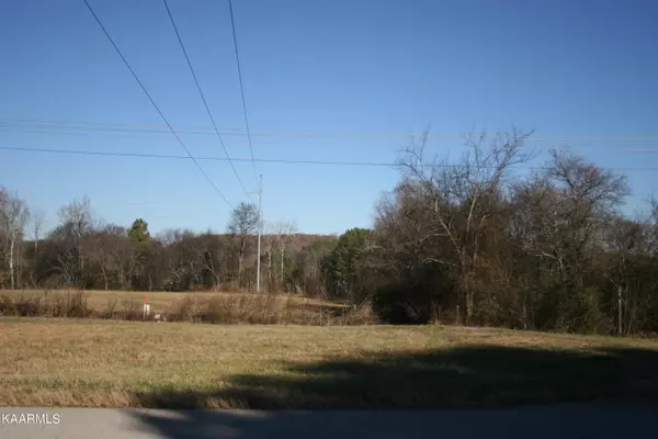 4143 Highway 68, Madisonville, TN 37354