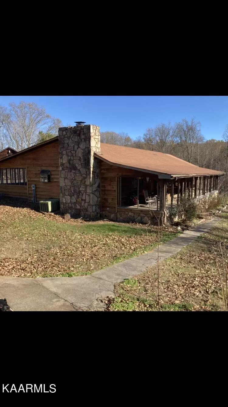 Delano, TN 37325,137 County Road 860