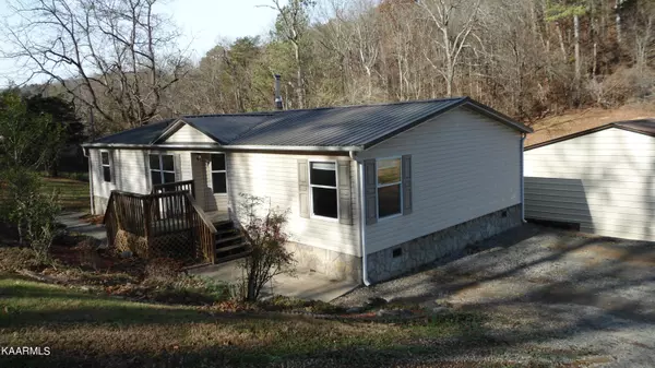 Dandridge, TN 37725,1265 Harbin Road Rd