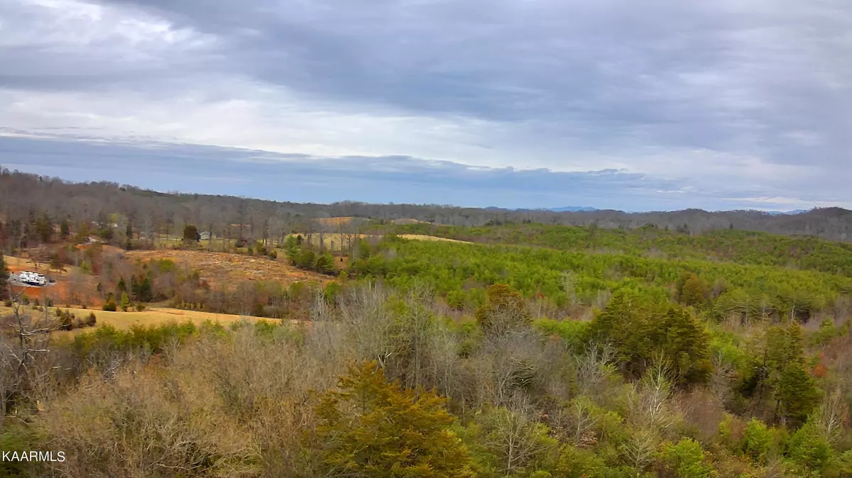 Madisonville, TN 37354,Lot 3 Saffles LN