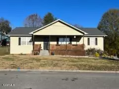 Seymour, TN 37865,910 Dora St