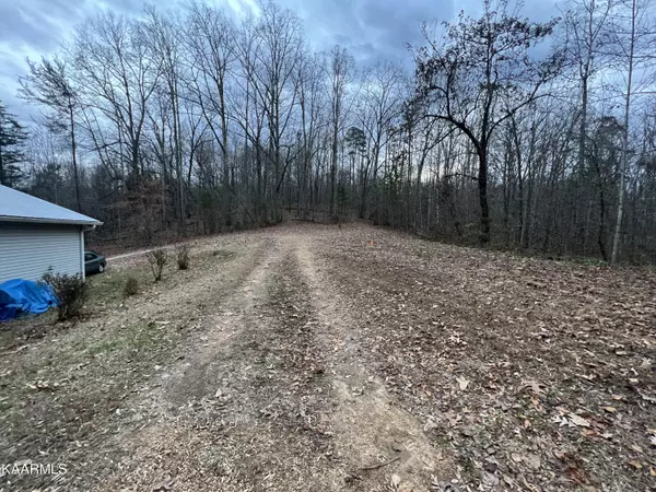 Lafollette, TN 37766,1410 Glade Springs Rd